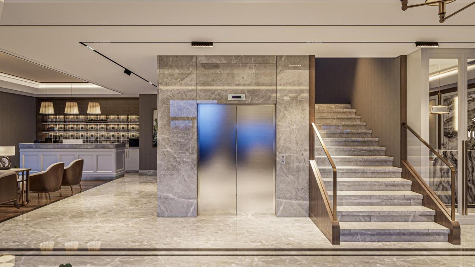 By Otel Niluefer Bursa Exterior photo